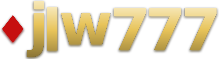 0jlw777 logo