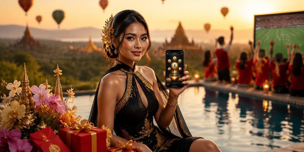 0jlw777 mobile gaming